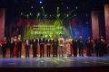 泰安市就業(yè)創(chuàng)業(yè)培訓(xùn)協(xié)會、泰安市人力資源服務(wù)協(xié)會揭牌暨泰安市第