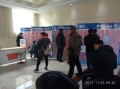 高新區(qū)人力資源市場125期招聘會(huì)