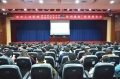 泰安市人社局創(chuàng)新“雙年”活動載體，提升人社公共服務水平！