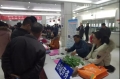 新泰人：有場3500多個(gè)崗位的招聘會(huì)你確定不來看看？