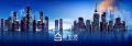 山東源生活網(wǎng)絡科技有限公司招聘簡章​