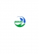 山東亞科環(huán)?？萍加邢薰? />
                    </div>
                </div>
                <div   id=